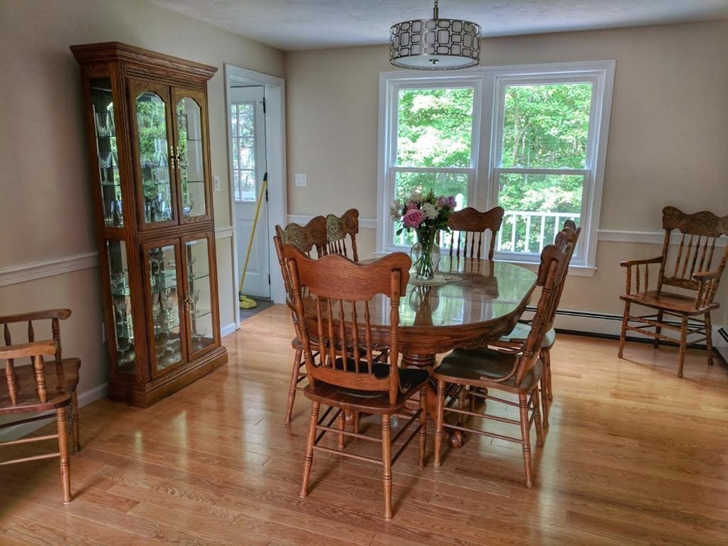 7 Sunrise Road Foxboro, MA 02035 - Photo 8 of 30