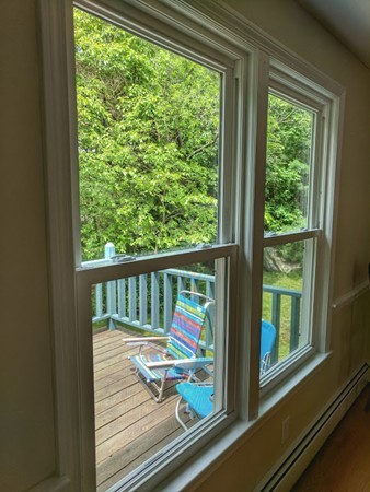 7 Sunrise Road Foxboro, MA 02035 - Photo 9 of 30