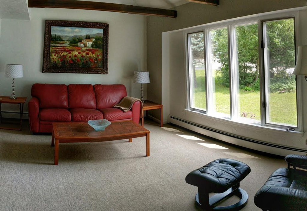 7 Sunrise Road Foxboro, MA 02035 - Photo 10 of 30