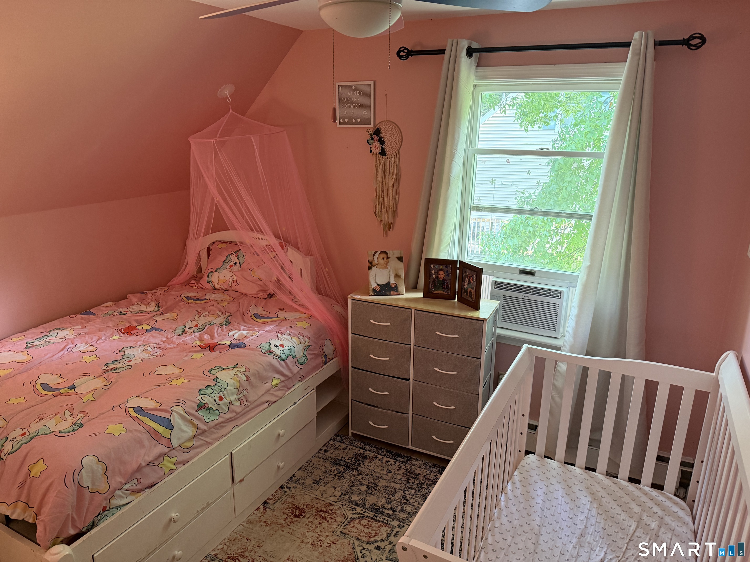 70 Red Cedar Road Woodstock, CT 06282 - Photo 32 of 34