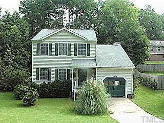4508 Cobbler Place Raleigh, NC 27613 - Photo 1 of 1 Gallery Image 1