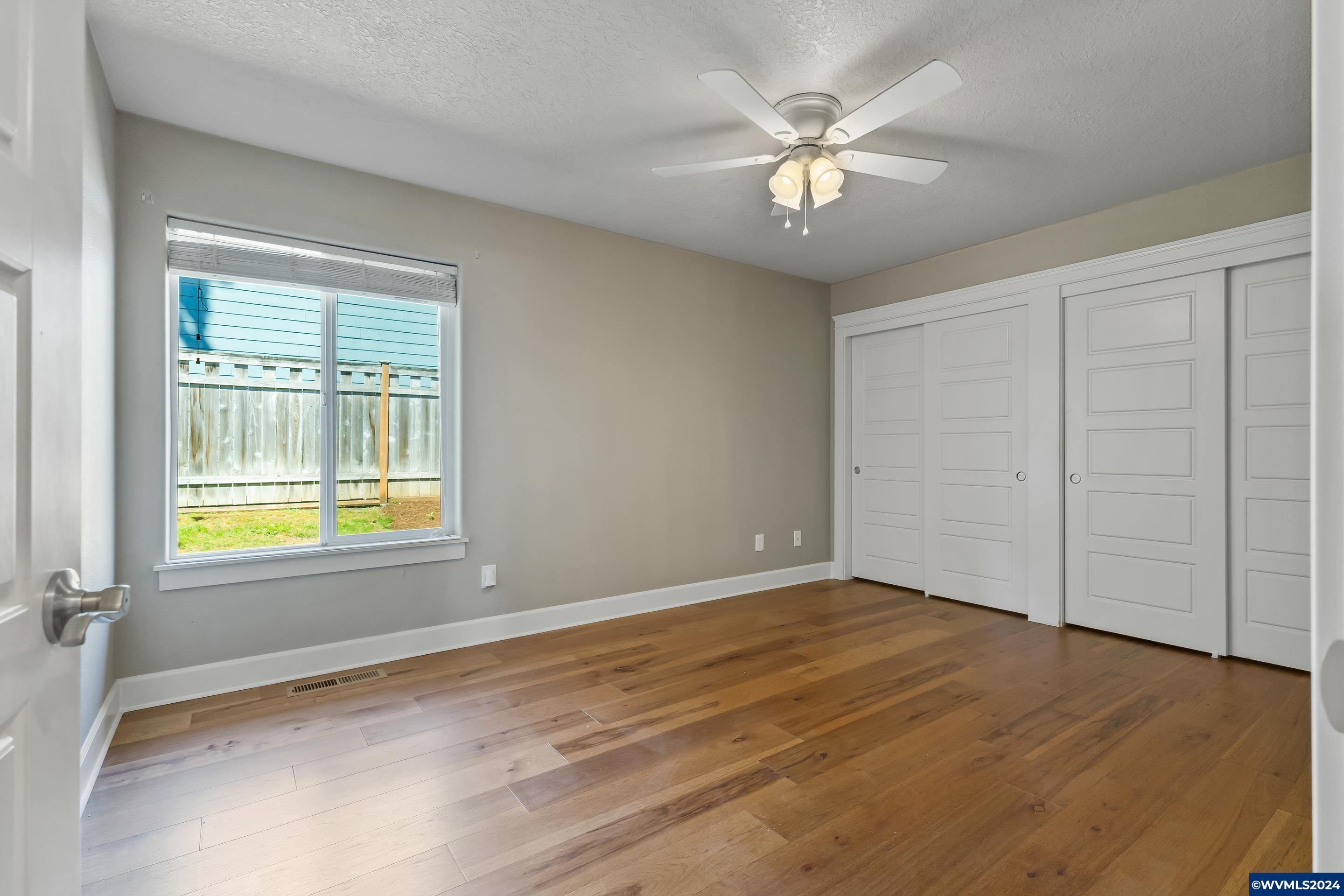 437 Northwest Reed Lane Dallas, OR 97338 - Photo 17 of 27
