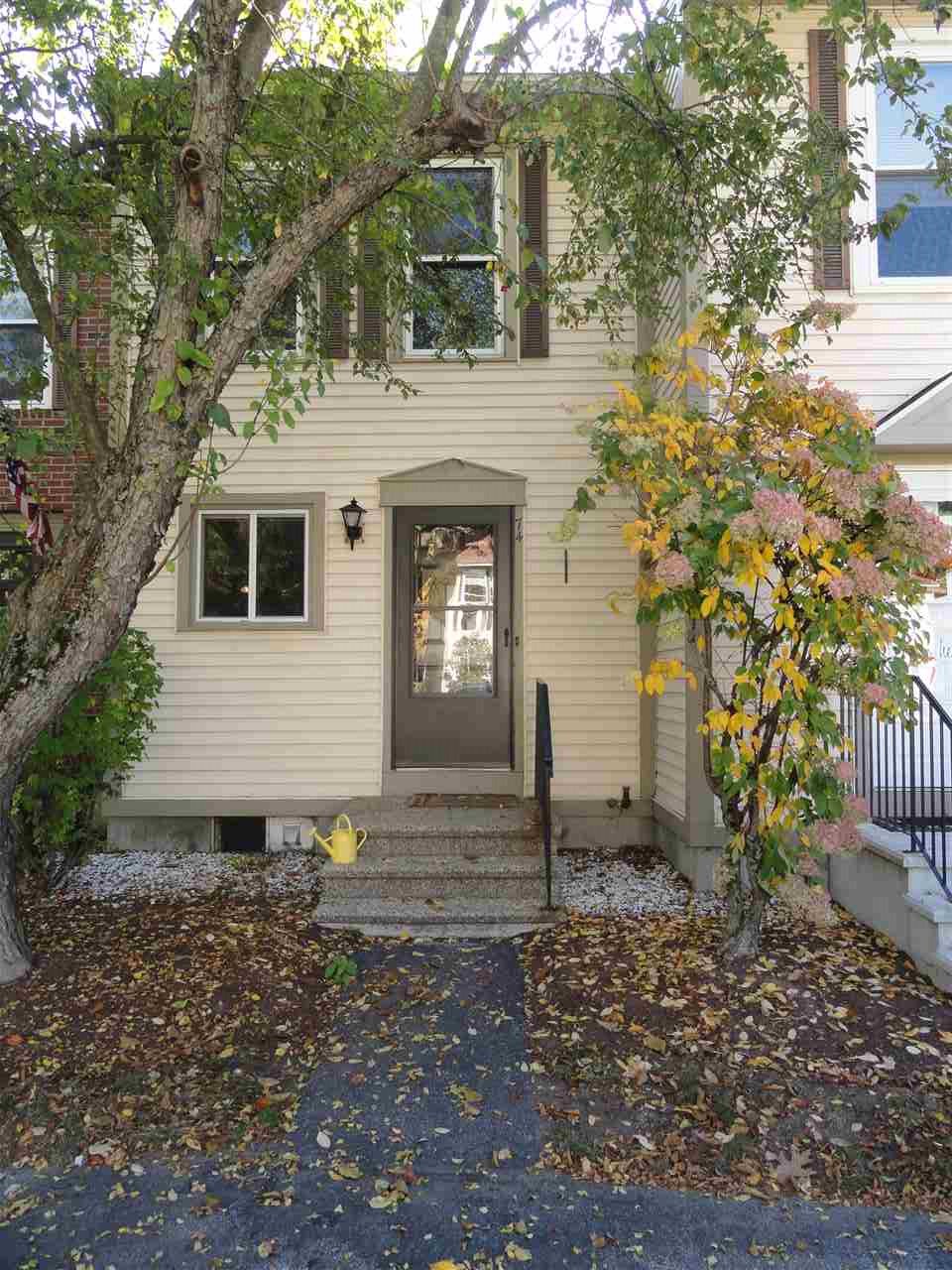 74 Shelburne Road Merrimack, NH 03054 - Photo 1 of 33