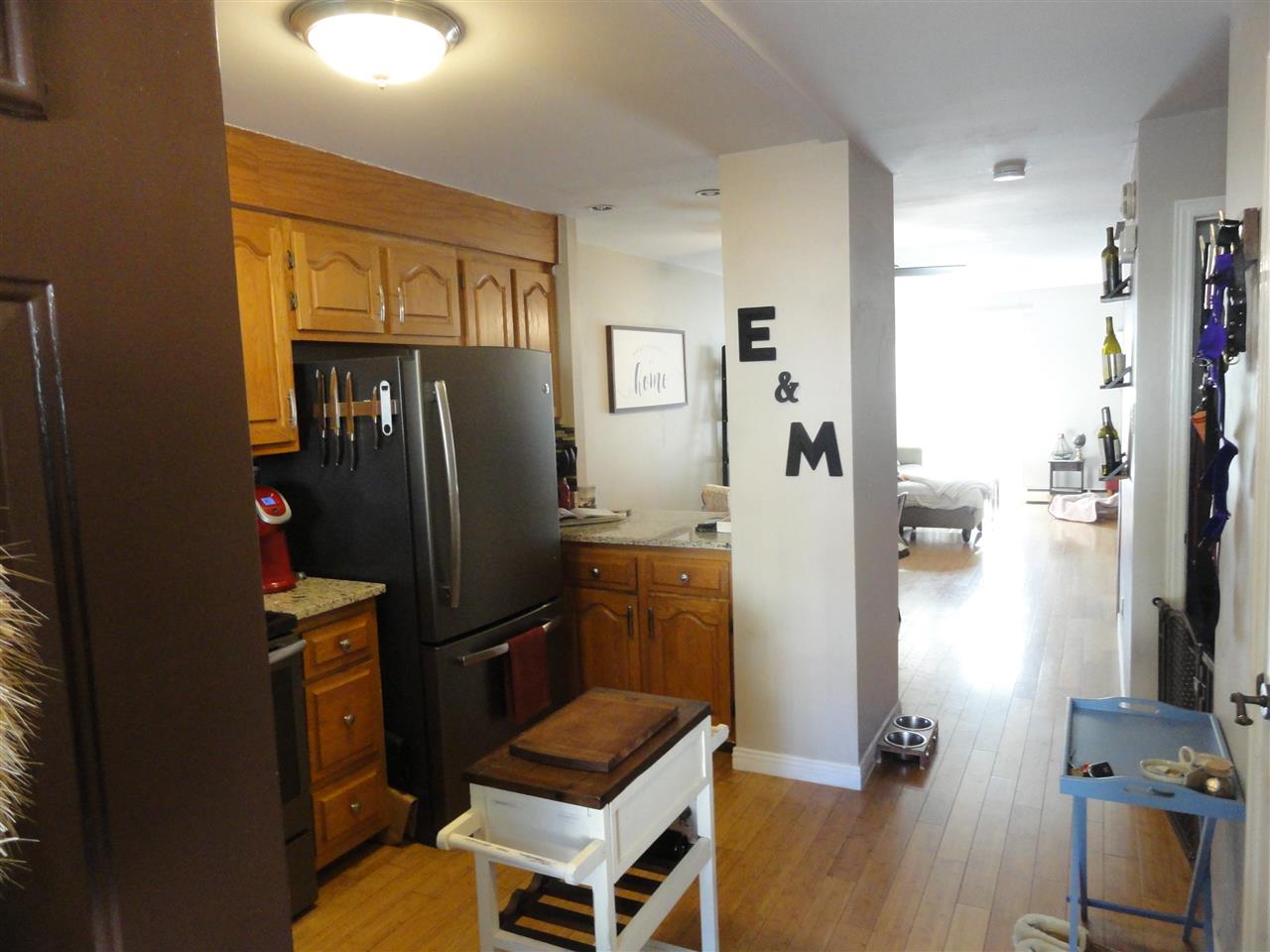 74 Shelburne Road Merrimack, NH 03054 - Photo 2 of 33