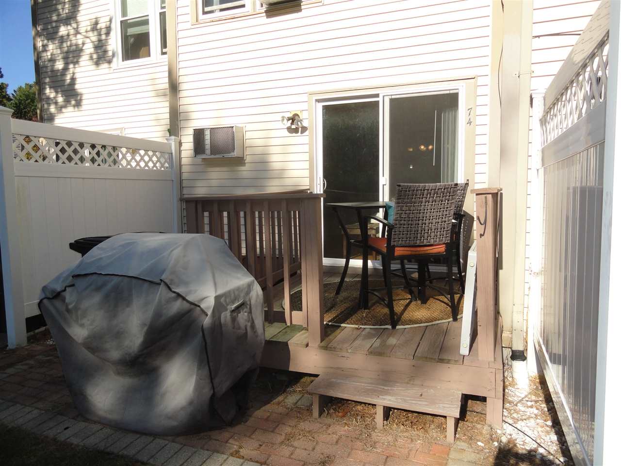 74 Shelburne Road Merrimack, NH 03054 - Photo 11 of 33