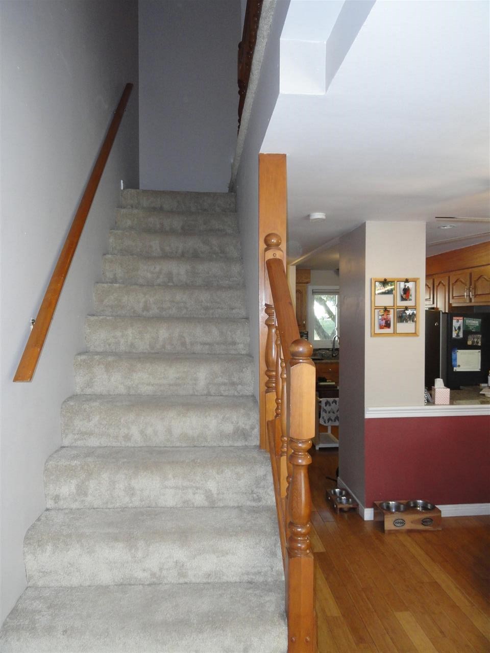 74 Shelburne Road Merrimack, NH 03054 - Photo 12 of 33