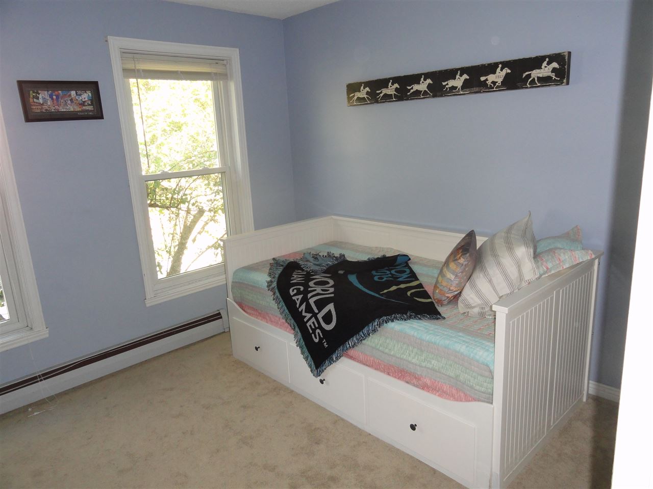 74 Shelburne Road Merrimack, NH 03054 - Photo 13 of 33
