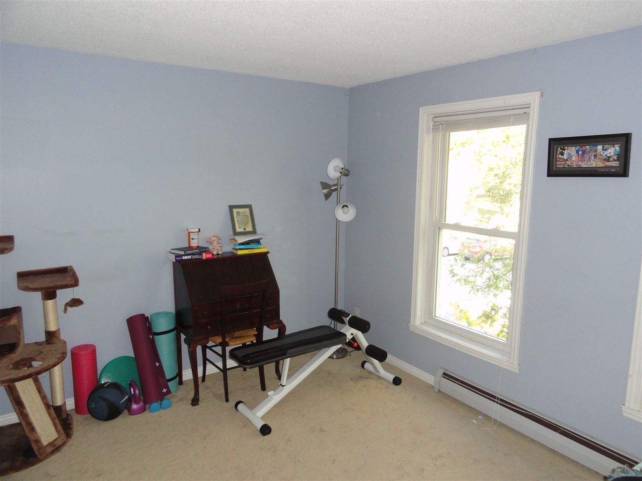 74 Shelburne Road Merrimack, NH 03054 - Photo 14 of 33