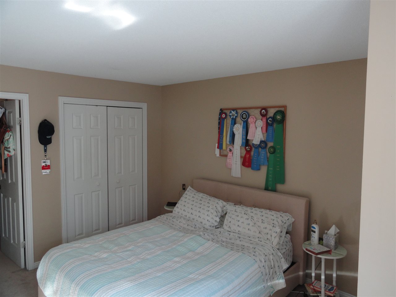 74 Shelburne Road Merrimack, NH 03054 - Photo 19 of 33