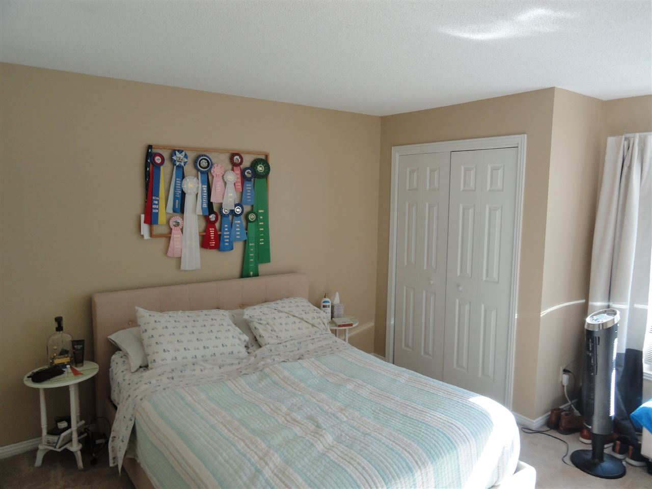 74 Shelburne Road Merrimack, NH 03054 - Photo 20 of 33