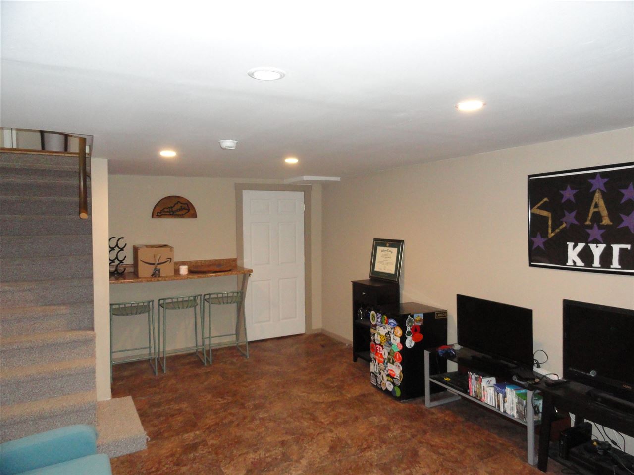 74 Shelburne Road Merrimack, NH 03054 - Photo 22 of 33