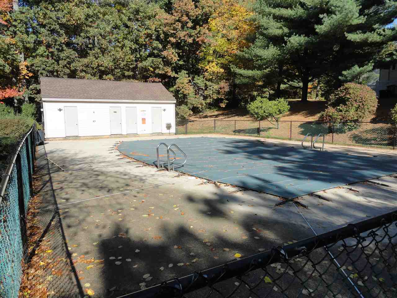 74 Shelburne Road Merrimack, NH 03054 - Photo 26 of 33