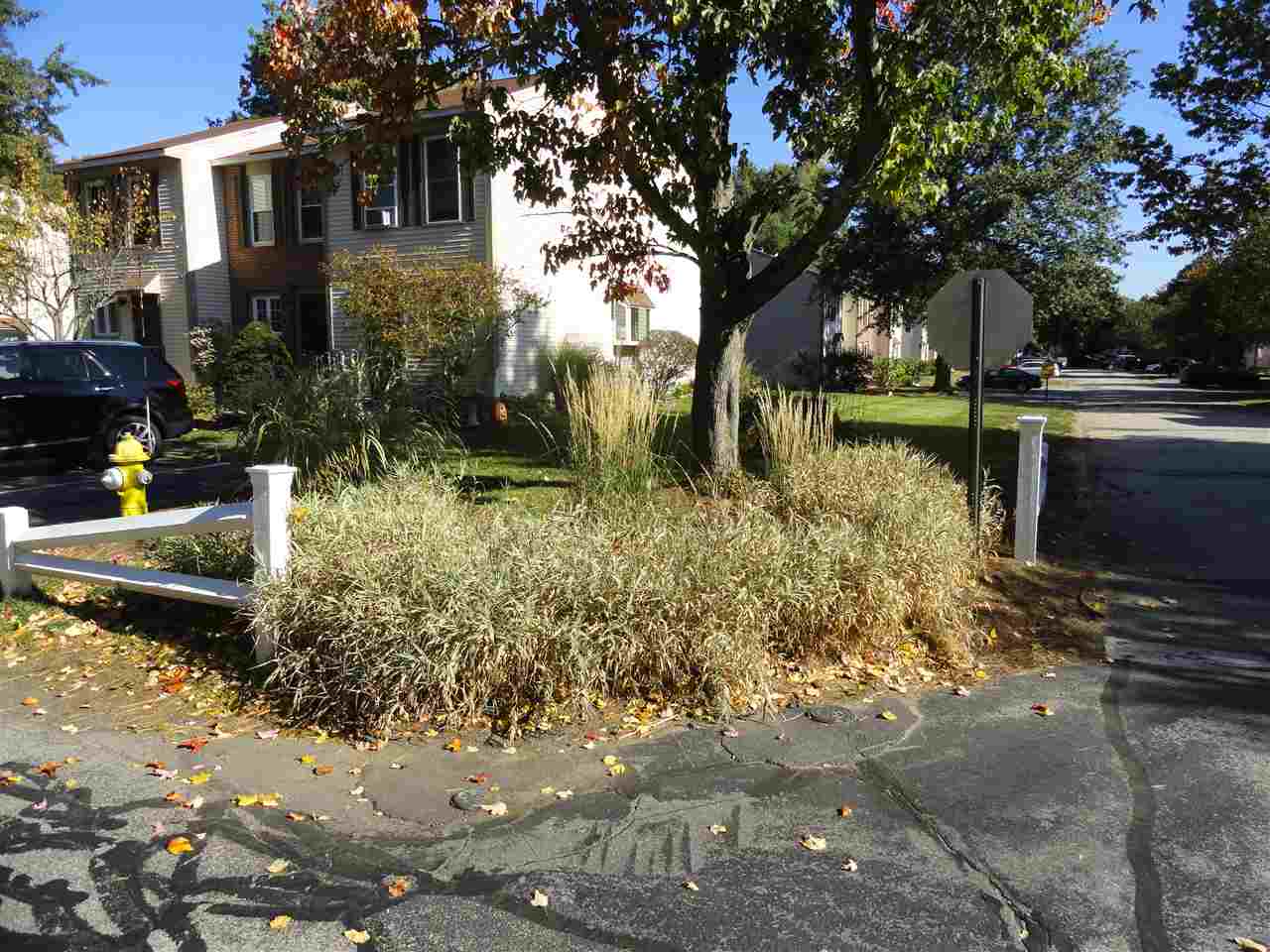 74 Shelburne Road Merrimack, NH 03054 - Photo 29 of 33