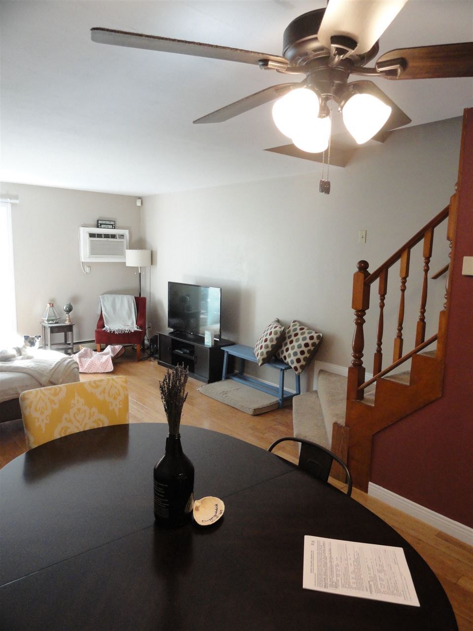 74 Shelburne Road Merrimack, NH 03054 - Photo 7 of 33