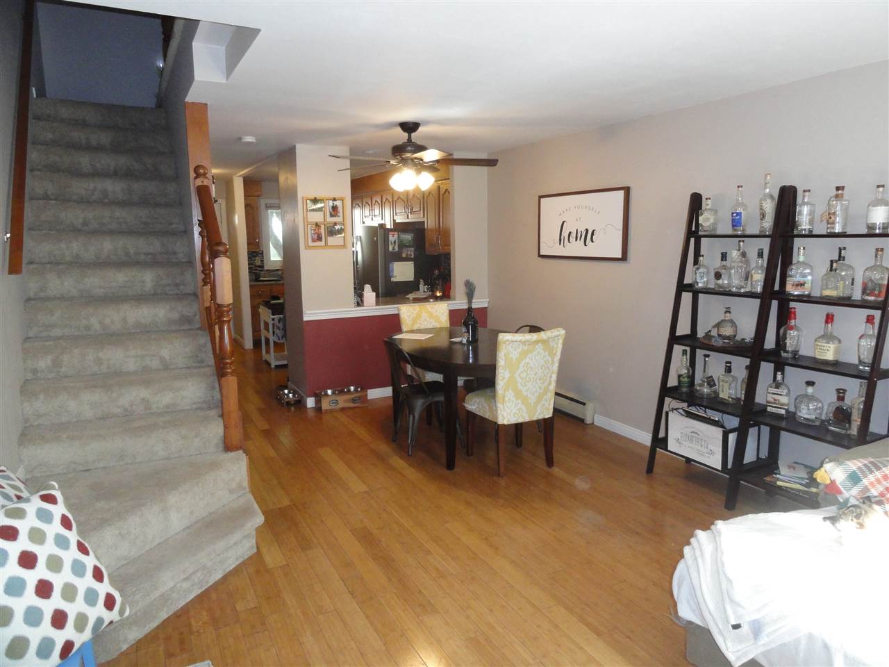 74 Shelburne Road Merrimack, NH 03054 - Photo 8 of 33