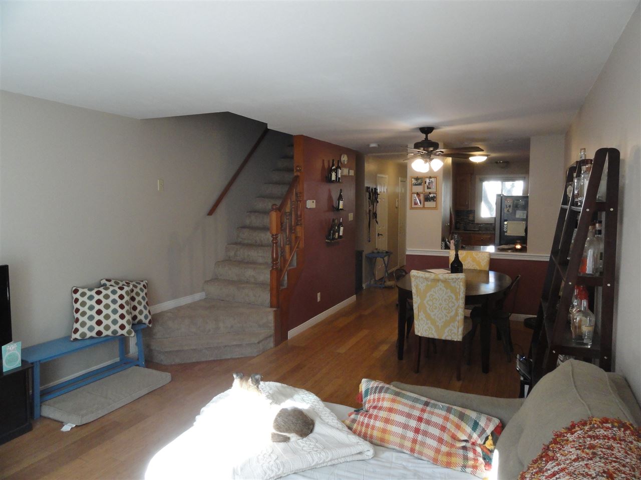 74 Shelburne Road Merrimack, NH 03054 - Photo 9 of 33