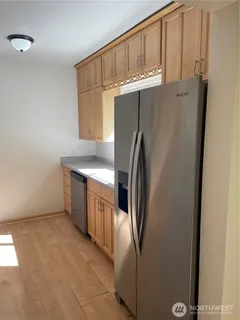 $599,900 | 1007 22nd Street, Bellingham, WA 98225