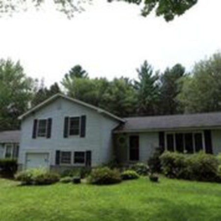 37 Church Road Huntington, MA 01050 - Photo 1 of 27