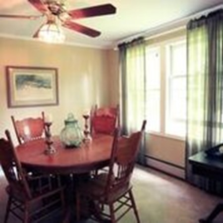 37 Church Road Huntington, MA 01050 - Photo 11 of 27