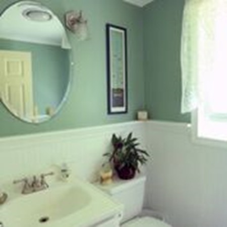 37 Church Road Huntington, MA 01050 - Photo 12 of 27
