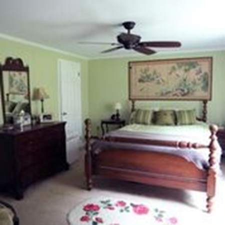 37 Church Road Huntington, MA 01050 - Photo 14 of 27