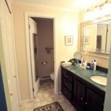 37 Church Road Huntington, MA 01050 - Photo 15 of 27
