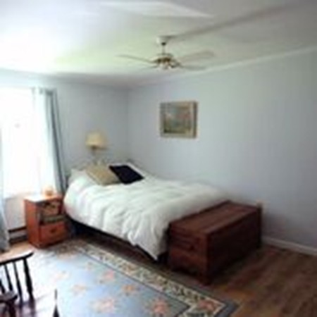 37 Church Road Huntington, MA 01050 - Photo 16 of 27