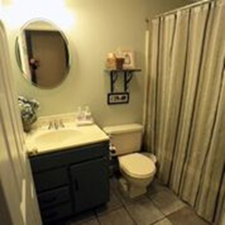 37 Church Road Huntington, MA 01050 - Photo 17 of 27