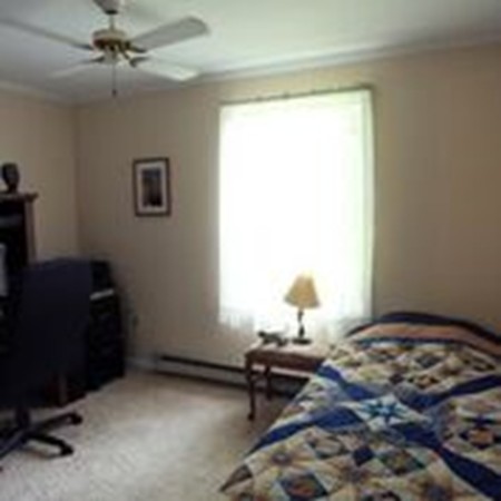 37 Church Road Huntington, MA 01050 - Photo 18 of 27