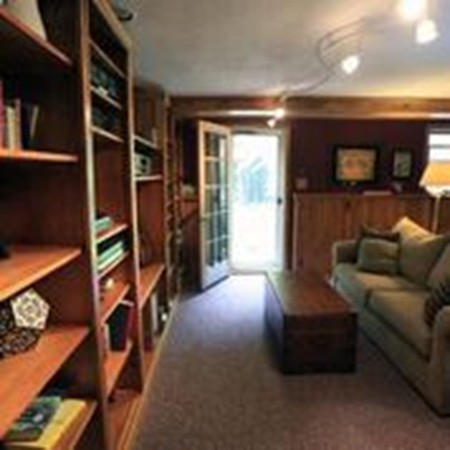 37 Church Road Huntington, MA 01050 - Photo 20 of 27