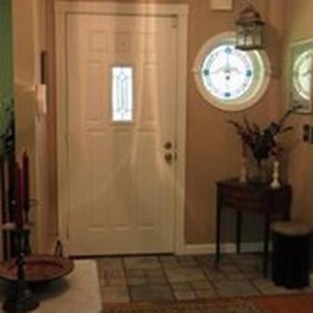 37 Church Road Huntington, MA 01050 - Photo 2 of 27