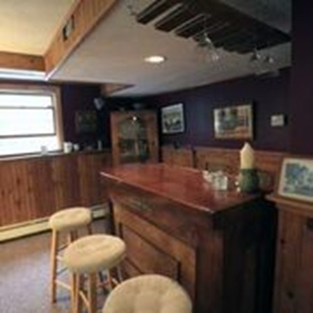37 Church Road Huntington, MA 01050 - Photo 21 of 27