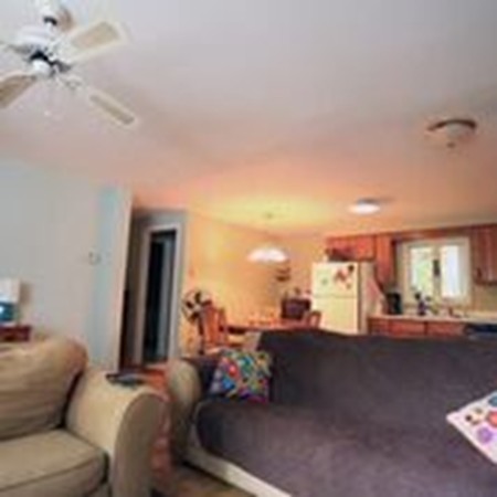 37 Church Road Huntington, MA 01050 - Photo 22 of 27