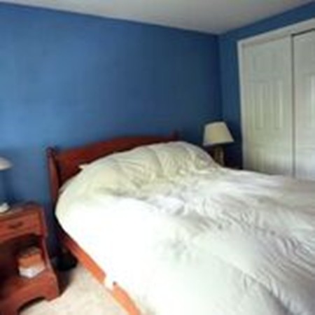 37 Church Road Huntington, MA 01050 - Photo 23 of 27