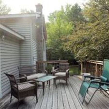 37 Church Road Huntington, MA 01050 - Photo 24 of 27