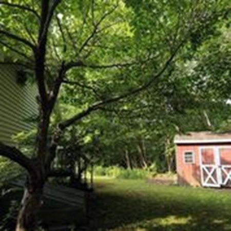 37 Church Road Huntington, MA 01050 - Photo 25 of 27