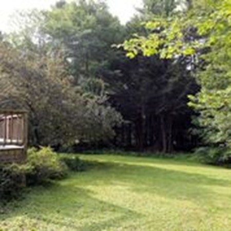 37 Church Road Huntington, MA 01050 - Photo 26 of 27