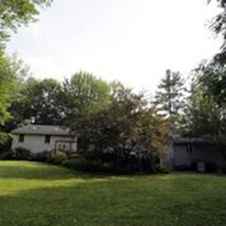 37 Church Road Huntington, MA 01050 - Photo 27 of 27