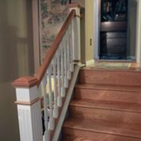 37 Church Road Huntington, MA 01050 - Photo 3 of 27