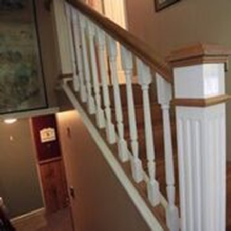 37 Church Road Huntington, MA 01050 - Photo 4 of 27