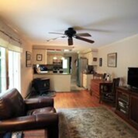 37 Church Road Huntington, MA 01050 - Photo 5 of 27