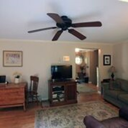 37 Church Road Huntington, MA 01050 - Photo 6 of 27