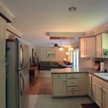 37 Church Road Huntington, MA 01050 - Photo 7 of 27