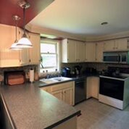 37 Church Road Huntington, MA 01050 - Photo 8 of 27