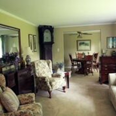 37 Church Road Huntington, MA 01050 - Photo 9 of 27