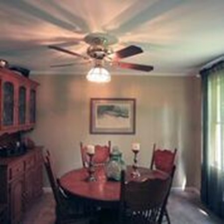 37 Church Road Huntington, MA 01050 - Photo 10 of 27