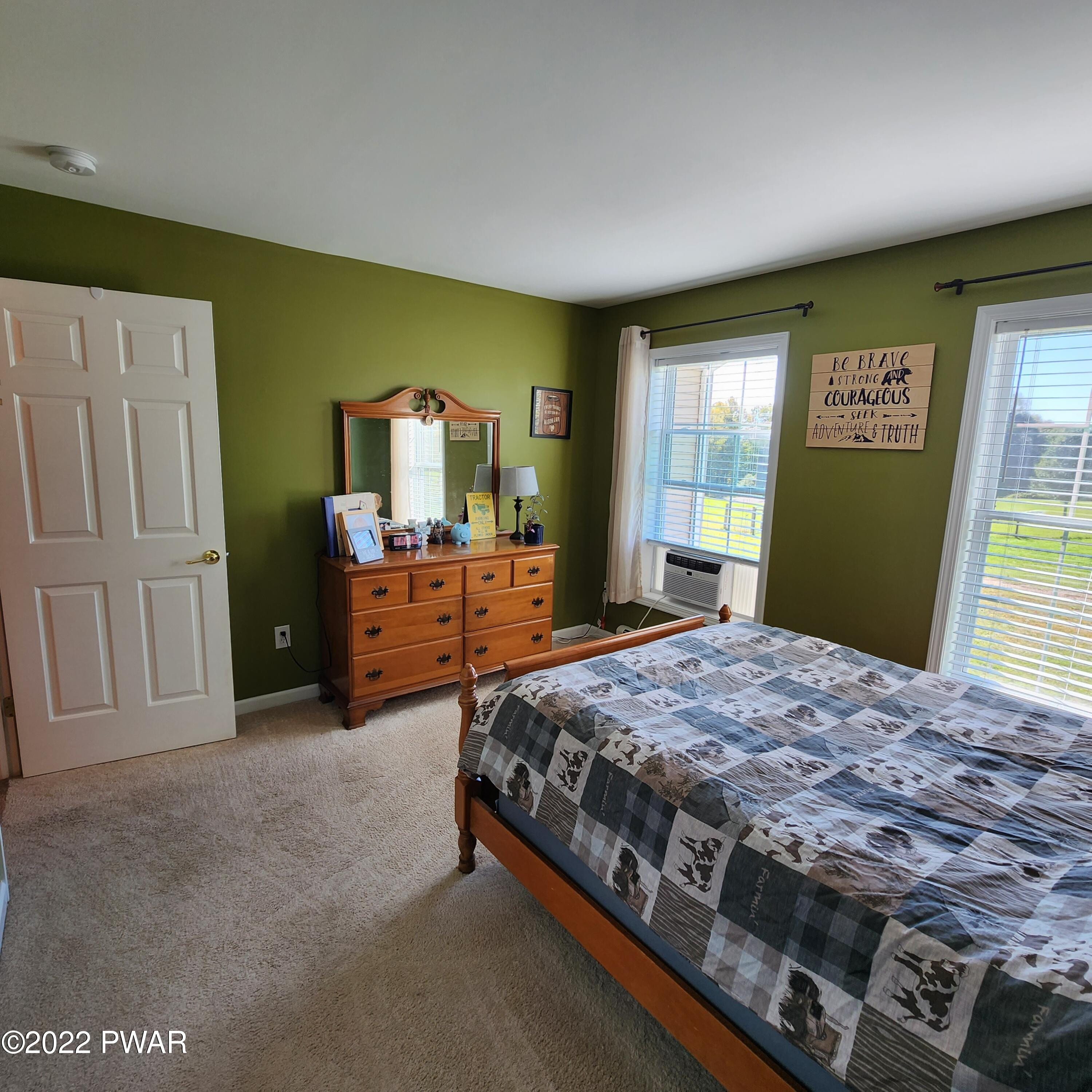 377 Stock Farm Road Lake Ariel, PA 18436 - Photo 48 of 70