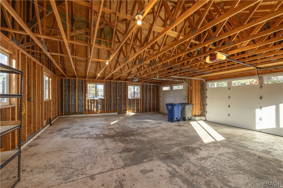 136 Round Drive Big Bear Lake, CA 92315 - Photo 38 of 45