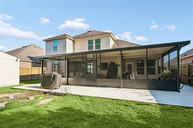 75192 Crestview Hls Loop Covington, LA 70435 - Photo 22 of 22 Gallery Image 22