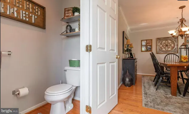 $3,300 | 423 Fort Hill Circle, Fort Washington, PA 19034